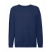 Детска блуза Premium Set-In Sweat Детска блуза Premium Set-In Sweat